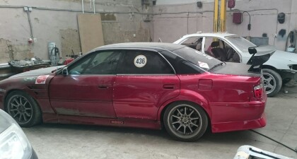 cHgUd39bylM.jpg